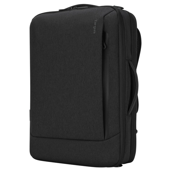 Ba Lô Laptop 15.6 inch Targus Cypress EcoSmart® Convertible