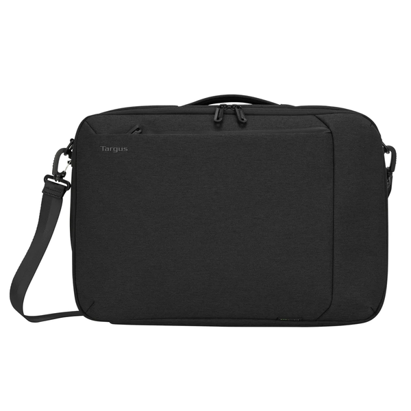 Ba Lô Laptop 15.6 inch Targus Cypress EcoSmart® Convertible