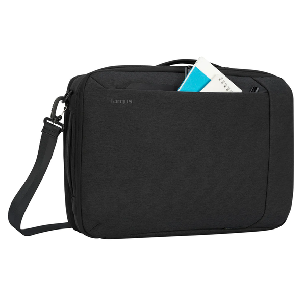 Ba Lô Laptop 15.6 inch Targus Cypress EcoSmart® Convertible