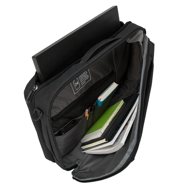 Ba Lô Laptop 15.6 inch Targus Cypress EcoSmart® Convertible