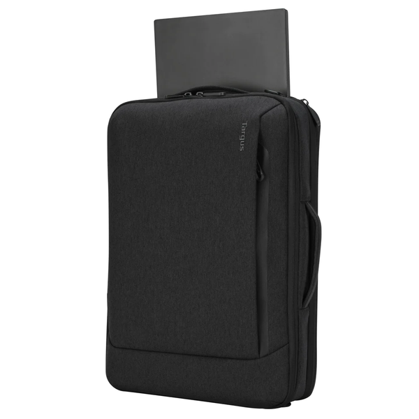 Ba Lô Laptop 15.6 inch Targus Cypress EcoSmart® Convertible