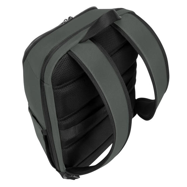 Ba Lô Laptop 15.6 Inch Targus Urban Expandable™