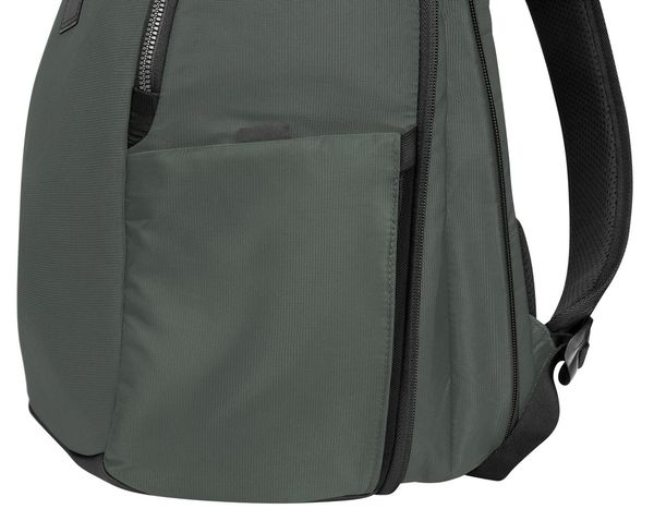 Ba Lô Laptop 15.6 Inch Targus Urban Expandable™