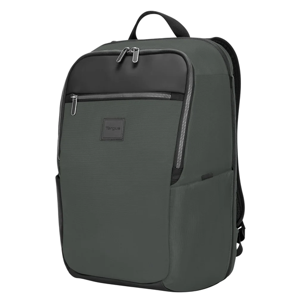 Ba Lô Laptop 15.6 Inch Targus Urban Expandable™