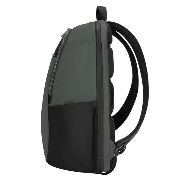 Ba Lô Laptop 15.6 Inch Targus Urban Expandable™
