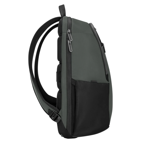 Ba Lô Laptop 15.6 Inch Targus Urban Expandable™