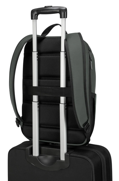 Ba Lô Laptop 15.6 Inch Targus Urban Expandable™