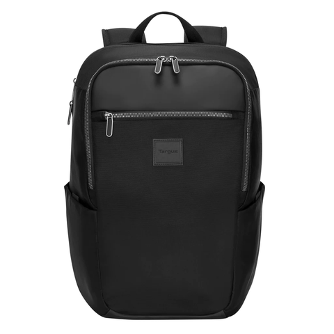 Ba Lô Laptop 15.6 Inch Targus Urban Expandable™