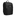 Ba Lô Laptop 15.6 Inch Targus Urban Expandable™