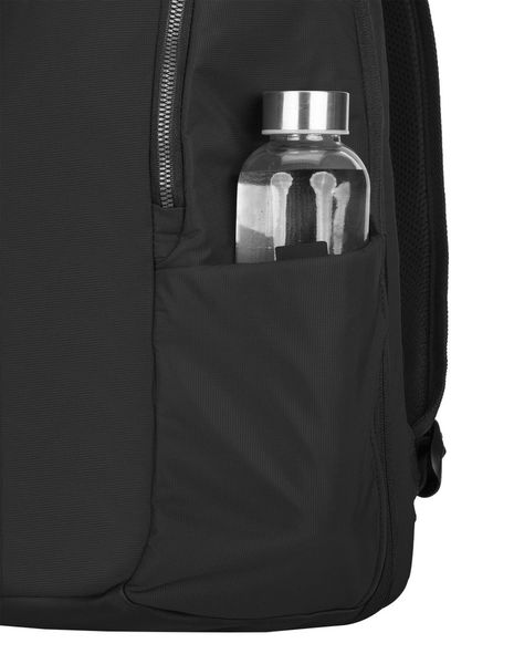 Ba Lô Laptop 15.6 Inch Targus Urban Expandable™