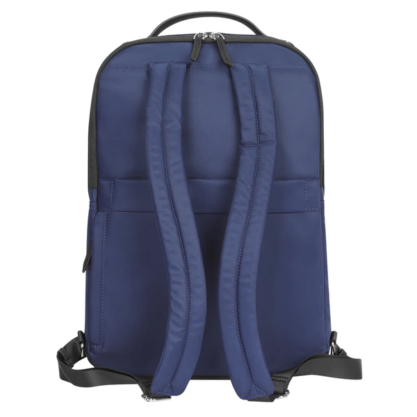 Ba Lô Laptop 15 inch Targus NewPort