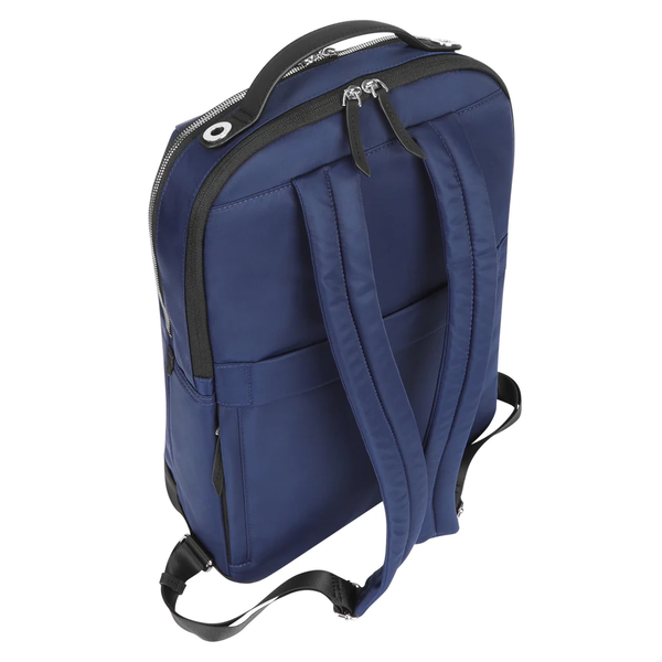 Ba Lô Laptop 15 inch Targus NewPort