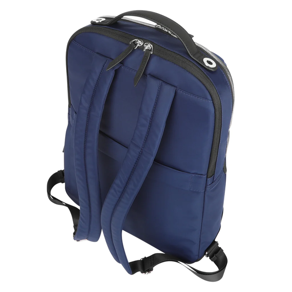 Ba Lô Laptop 15 inch Targus NewPort