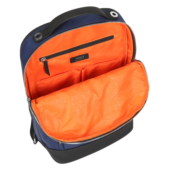 Ba Lô Laptop 15 inch Targus NewPort