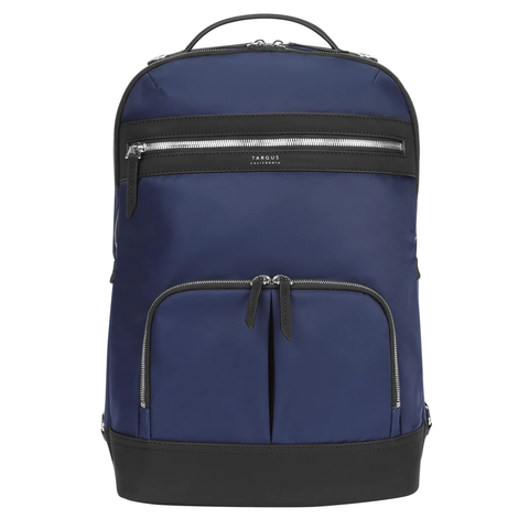 Ba Lô Laptop 15 inch Targus NewPort