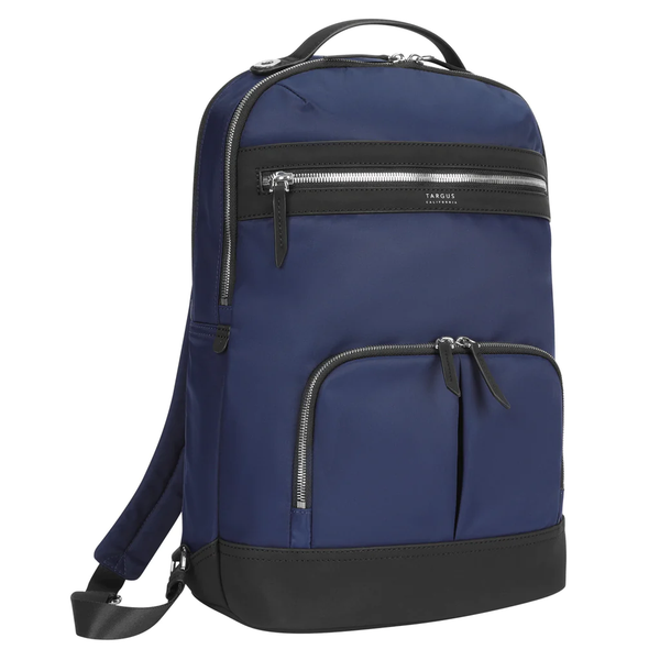 Ba Lô Laptop 15 inch Targus NewPort