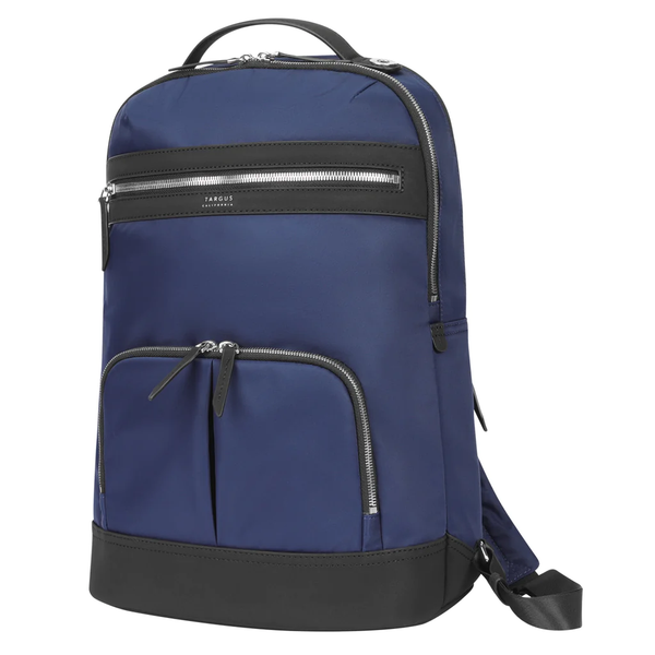 Ba Lô Laptop 15 inch Targus NewPort