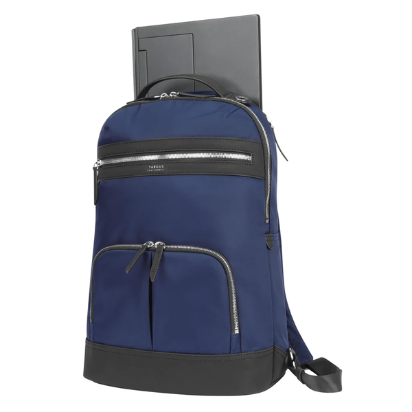 Ba Lô Laptop 15 inch Targus NewPort
