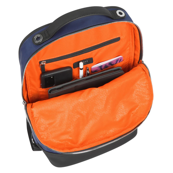 Ba Lô Laptop 15 inch Targus NewPort
