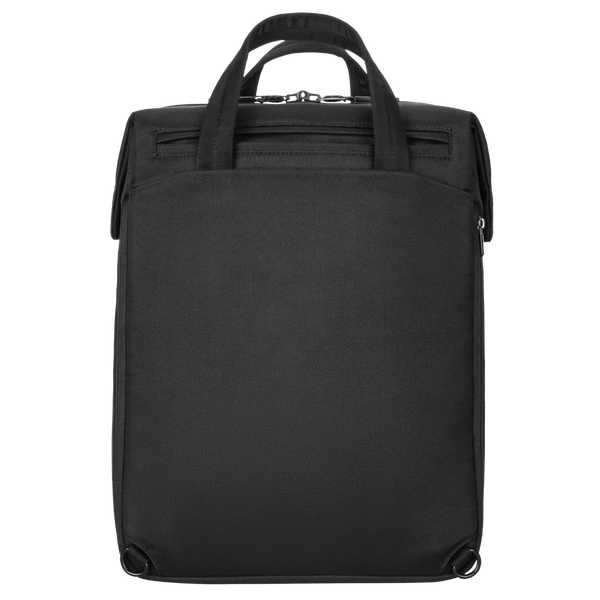 Ba Lô Laptop 15.6 inch Targus Work+ convertible dayback