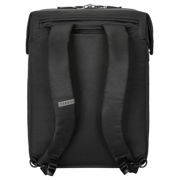 Ba Lô Laptop 15.6 inch Targus Work+ convertible dayback