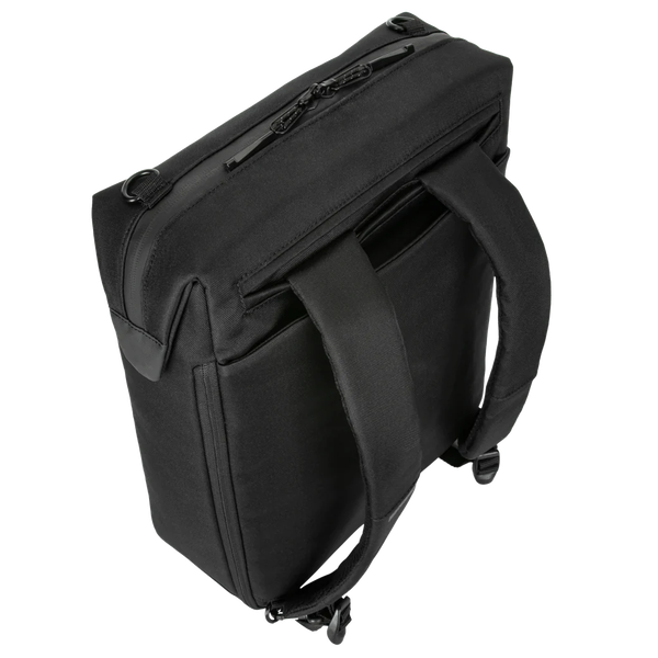 Ba Lô Laptop 15.6 inch Targus Work+ convertible dayback