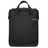 Ba Lô Laptop 15.6 inch Targus Work+ convertible dayback