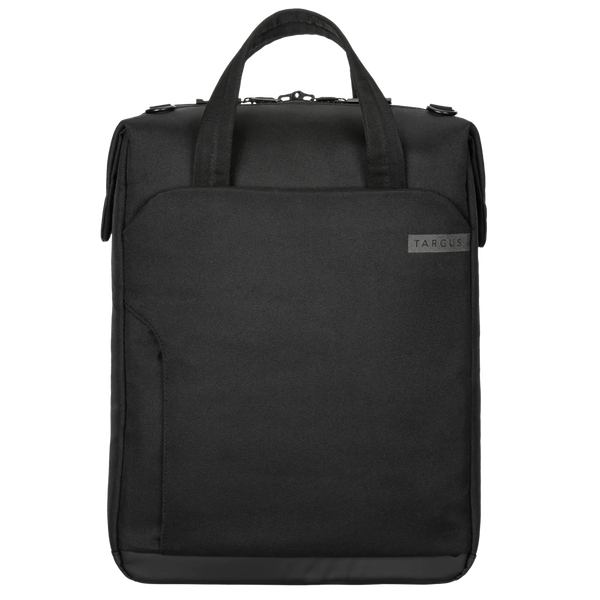 Ba Lô Laptop 15.6 inch Targus Work+ convertible dayback