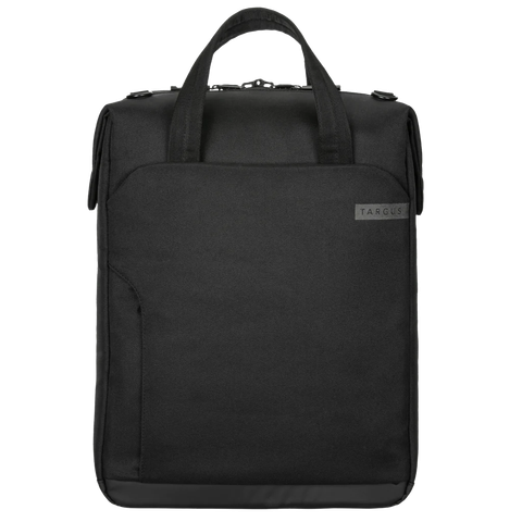 Ba Lô Laptop 15.6 inch Targus Work+ convertible dayback