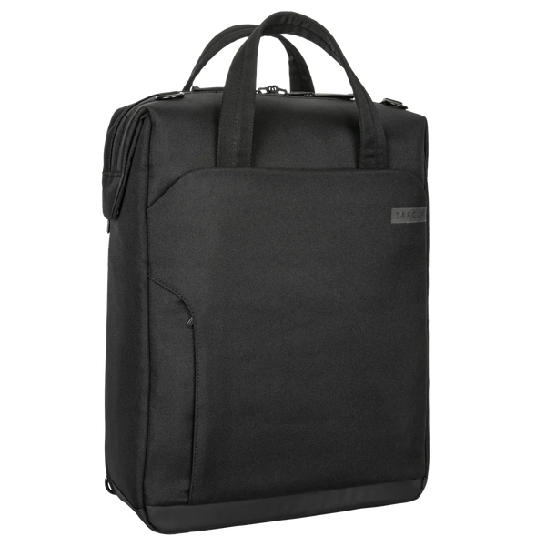 Ba Lô Laptop 15.6 inch Targus Work+ convertible dayback