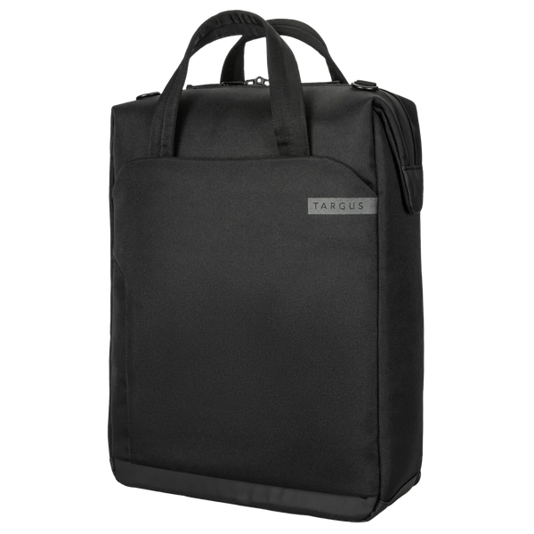 Ba Lô Laptop 15.6 inch Targus Work+ convertible dayback
