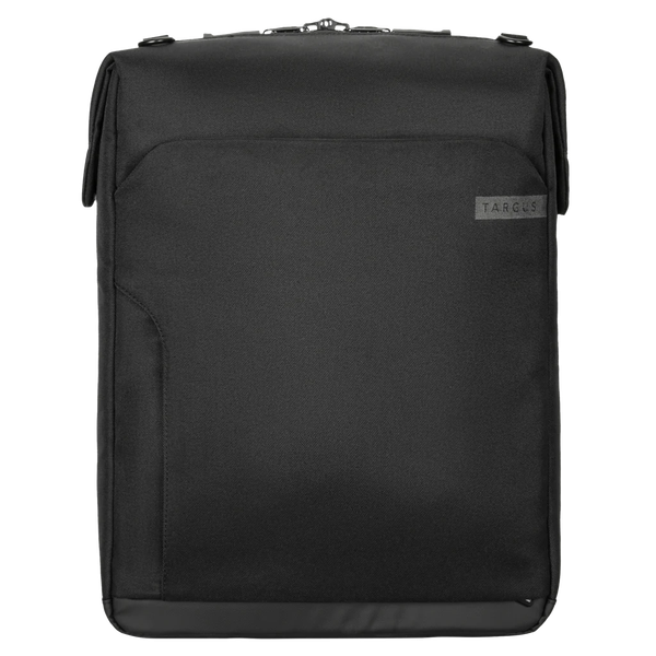 Ba Lô Laptop 15.6 inch Targus Work+ convertible dayback