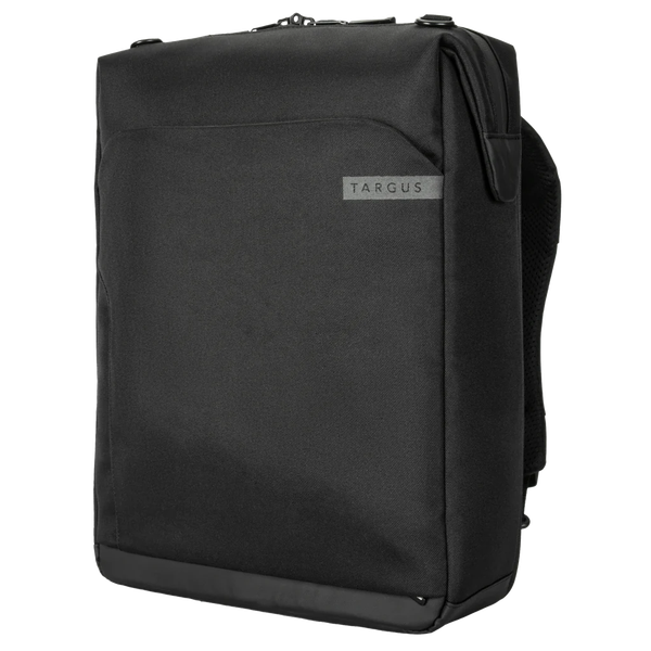 Ba Lô Laptop 15.6 inch Targus Work+ convertible dayback