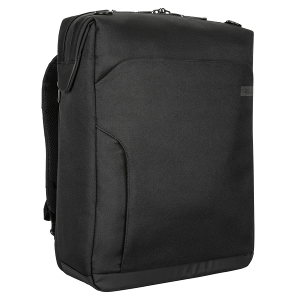 Ba Lô Laptop 15.6 inch Targus Work+ convertible dayback