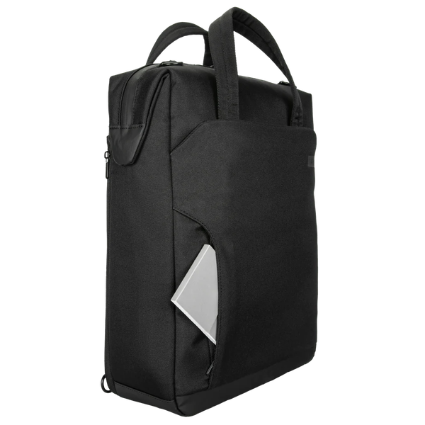 Ba Lô Laptop 15.6 inch Targus Work+ convertible dayback