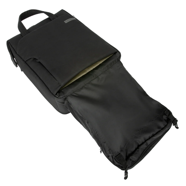Ba Lô Laptop 15.6 inch Targus Work+ convertible dayback