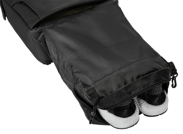 Ba Lô Laptop 15.6 inch Targus Work+ convertible dayback