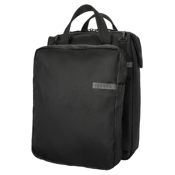 Ba Lô Laptop 15.6 inch Targus Work+ convertible dayback