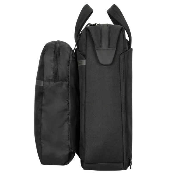 Ba Lô Laptop 15.6 inch Targus Work+ convertible dayback