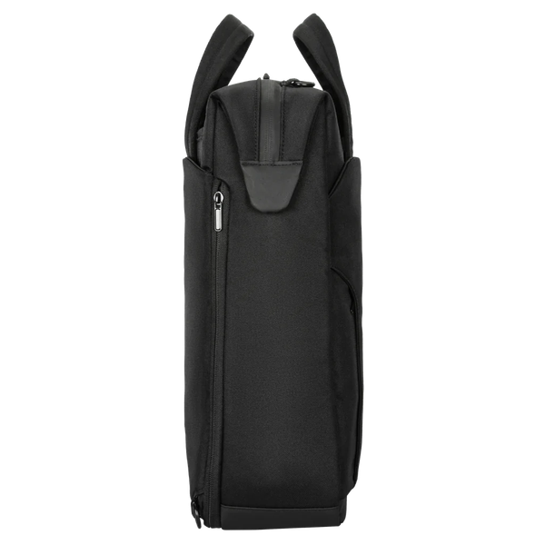 Ba Lô Laptop 15.6 inch Targus Work+ convertible dayback