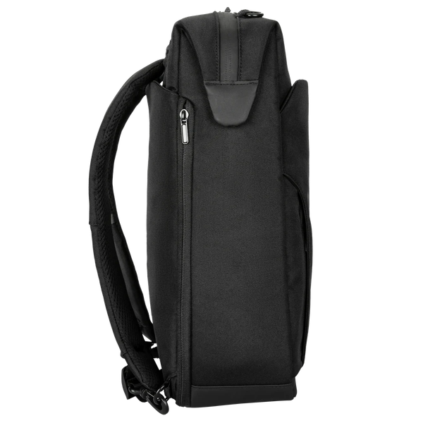 Ba Lô Laptop 15.6 inch Targus Work+ convertible dayback