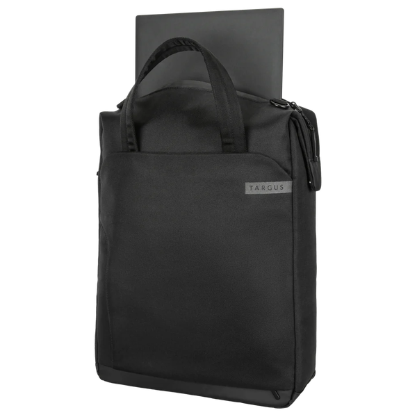 Ba Lô Laptop 15.6 inch Targus Work+ convertible dayback