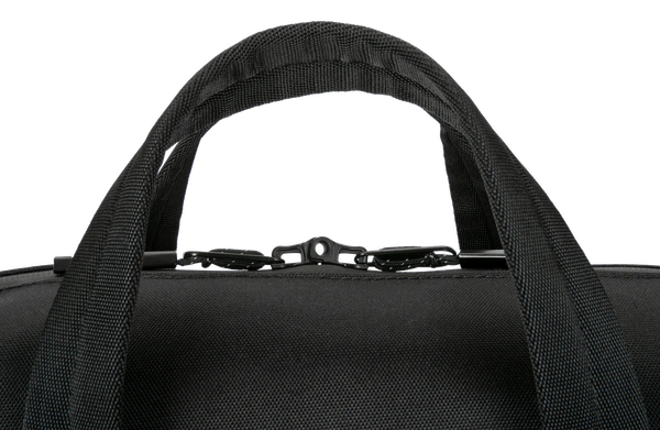 Ba Lô Laptop 15.6 inch Targus Work+ convertible dayback