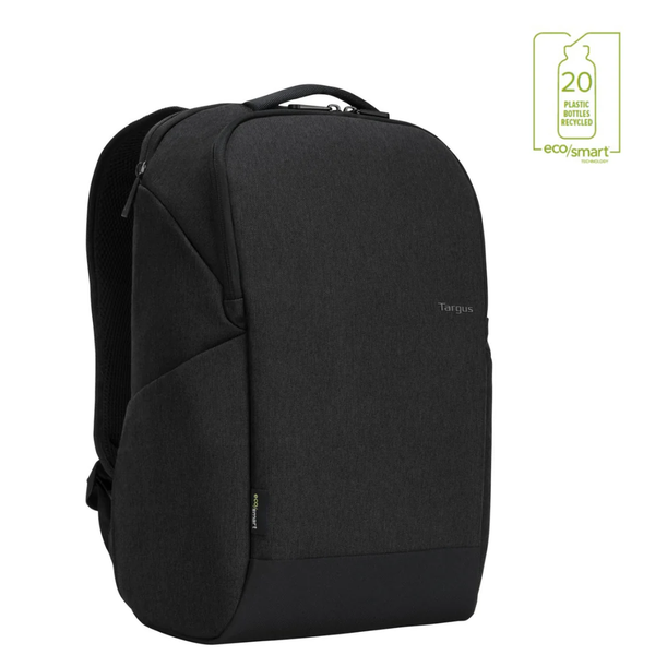 Ba Lô Laptop 15.6 Inch Targus Cypress EcoSmart® Slim