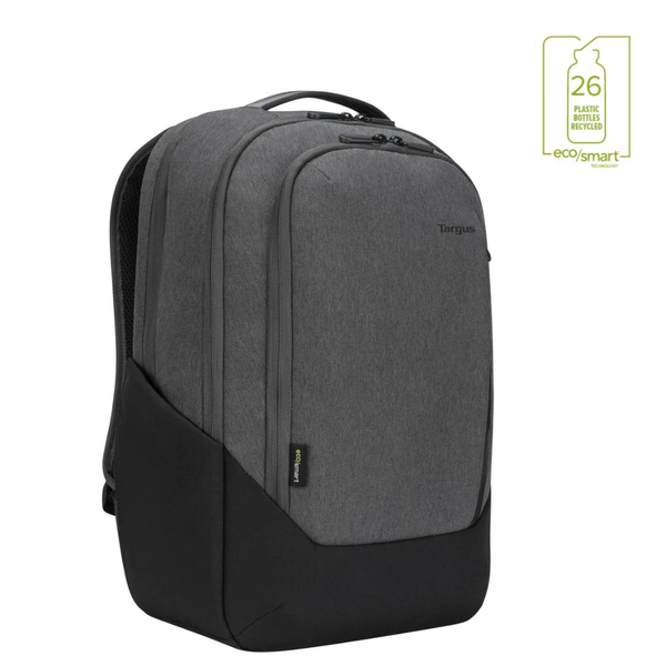 Ba Lô Laptop 15.6 Inch Targus Cypress EcoSmart® Hero