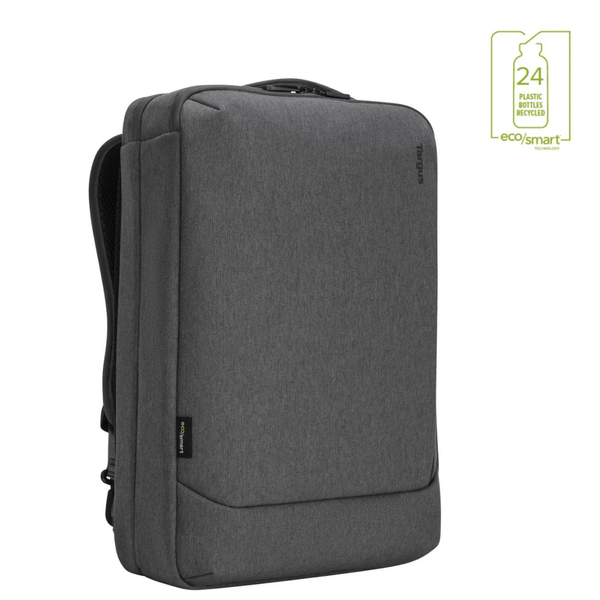 Ba Lô Laptop 15.6 inch Targus Cypress EcoSmart® Convertible