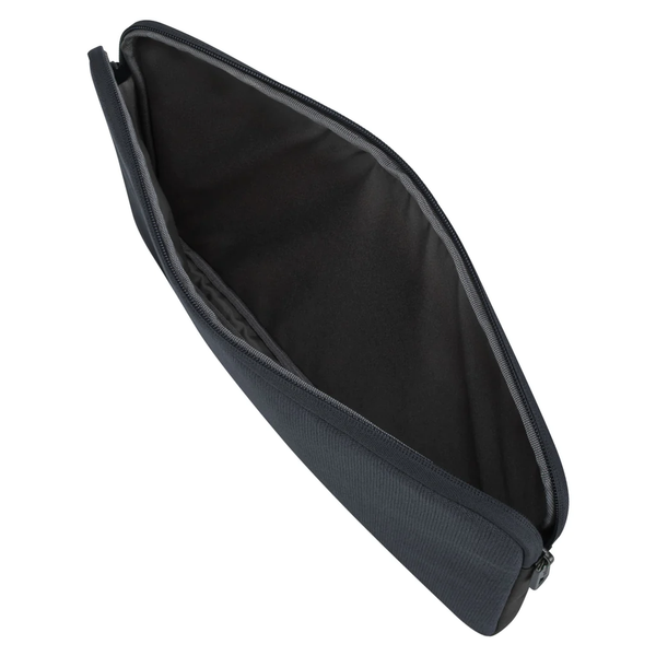 Túi Chống Sốc Laptop 11 - 12 inch Targus Cypress EcoSmart®