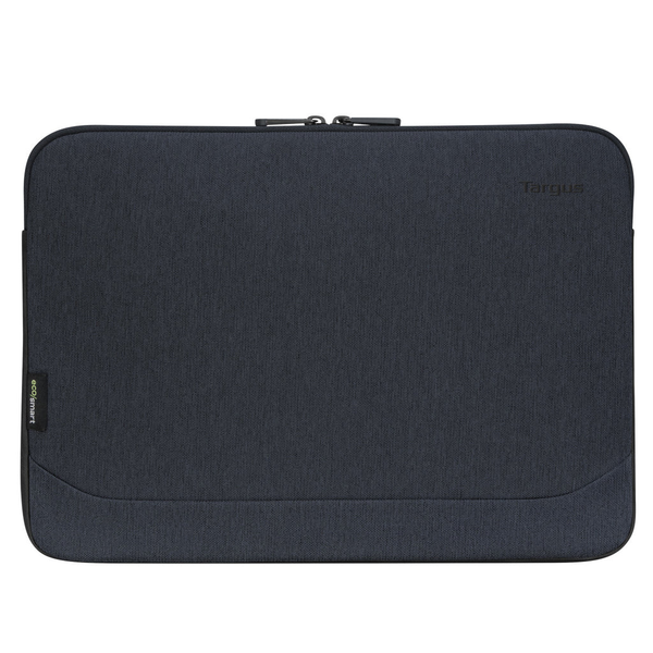 Túi Chống Sốc Laptop 11 - 12 inch Targus Cypress EcoSmart®