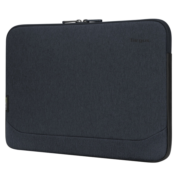 Túi Chống Sốc Laptop 11 - 12 inch Targus Cypress EcoSmart®