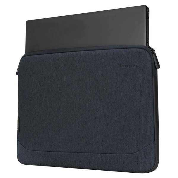 Túi Chống Sốc Laptop 11 - 12 inch Targus Cypress EcoSmart®
